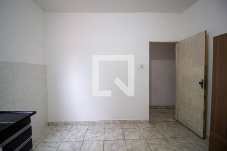 Studio de kitnet/studio para alugar com 1 quarto, 30m² em Parque das Laranjeiras, Sorocaba