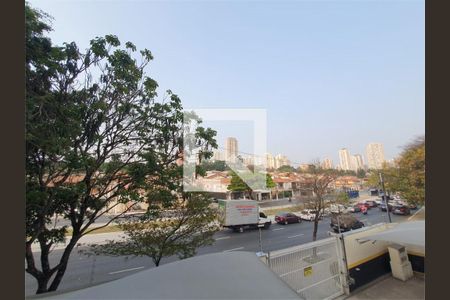 Apartamento à venda com 3 quartos, 70m² em Santo Amaro, São Paulo