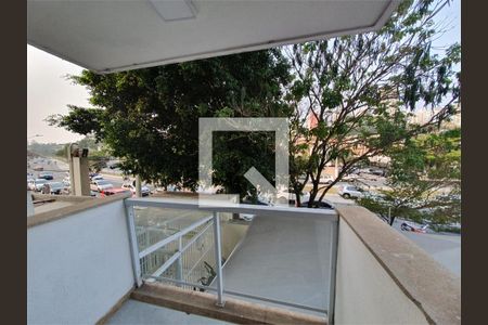 Apartamento à venda com 3 quartos, 70m² em Santo Amaro, São Paulo