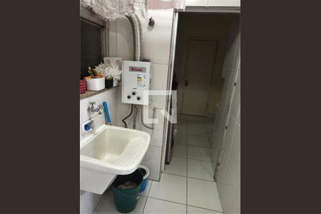 Apartamento à venda com 3 quartos, 70m² em Santo Amaro, São Paulo