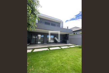 Casa à venda com 3 quartos, 354m² em Medeiros, Jundiaí