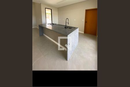 Casa à venda com 3 quartos, 354m² em Medeiros, Jundiaí