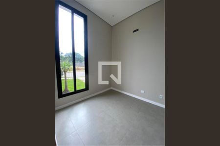 Casa à venda com 3 quartos, 354m² em Medeiros, Jundiaí