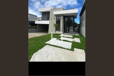 Casa à venda com 3 quartos, 354m² em Medeiros, Jundiaí