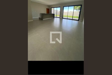 Casa à venda com 3 quartos, 354m² em Medeiros, Jundiaí