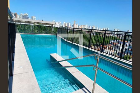 Apartamento à venda com 2 quartos, 64m² em Jardim Paraíso, São Paulo