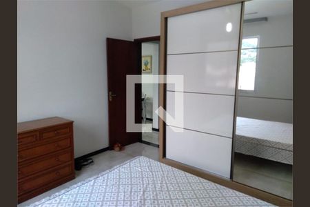 Apartamento à venda com 1 quarto, 53m² em Rio Comprido, Rio de Janeiro