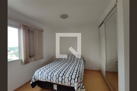 Apartamento à venda com 1 quarto, 70m² em Jardim das Acacias, São Paulo