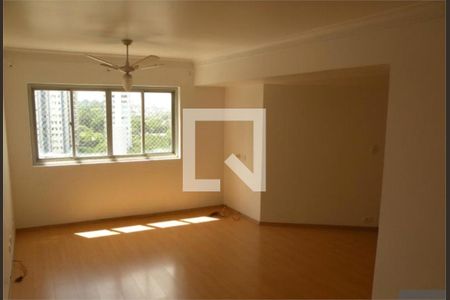 Apartamento à venda com 1 quarto, 70m² em Jardim das Acacias, São Paulo