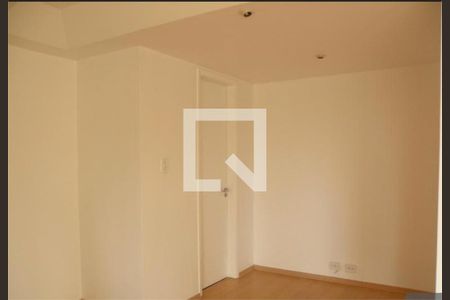 Apartamento à venda com 1 quarto, 70m² em Jardim das Acacias, São Paulo