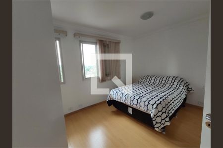 Apartamento à venda com 1 quarto, 70m² em Jardim das Acacias, São Paulo