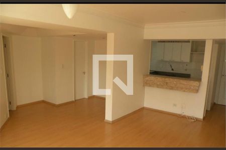 Apartamento à venda com 1 quarto, 70m² em Jardim das Acacias, São Paulo