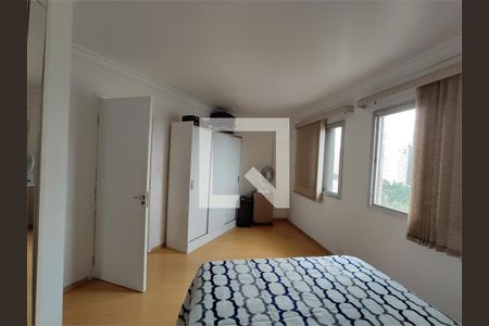 Apartamento à venda com 1 quarto, 70m² em Jardim das Acacias, São Paulo