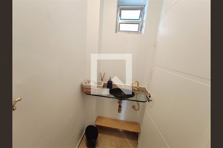 Apartamento à venda com 1 quarto, 70m² em Jardim das Acacias, São Paulo