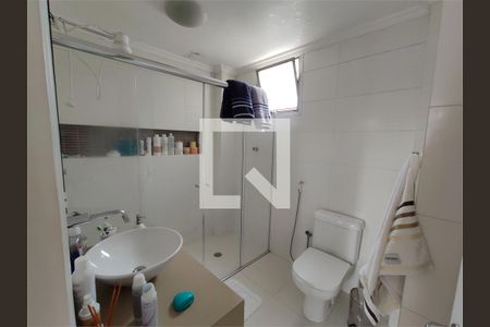 Apartamento à venda com 1 quarto, 70m² em Jardim das Acacias, São Paulo