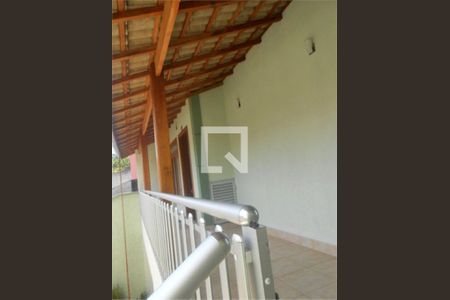 Casa à venda com 3 quartos, 250m² em Parque Renato Maia, Guarulhos