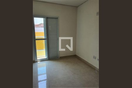 Apartamento à venda com 2 quartos, 115m² em Vila Alzira, Santo André