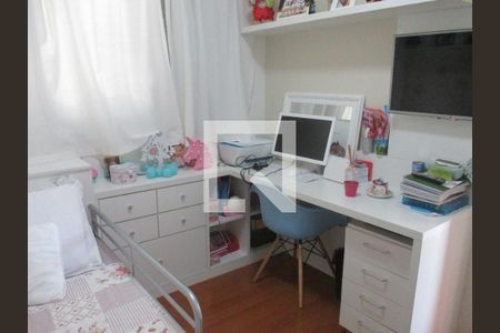 Apartamento à venda com 2 quartos, 64m² em Jardim Nosso Lar, São Paulo