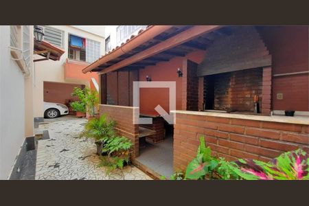 Casa à venda com 4 quartos, 173m² em Tijuca, Rio de Janeiro