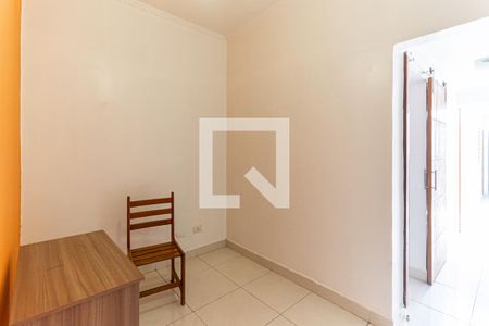 Sala de apartamento para alugar com 3 quartos, 55m² em Campos Elíseos, São Paulo