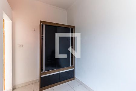 Quarto 1 de apartamento para alugar com 3 quartos, 55m² em Campos Elíseos, São Paulo