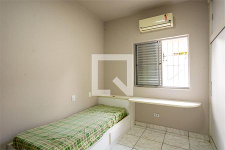 Casa à venda com 6 quartos, 170m² em Santo Amaro, São Paulo