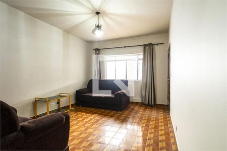 Casa à venda com 6 quartos, 170m² em Santo Amaro, São Paulo