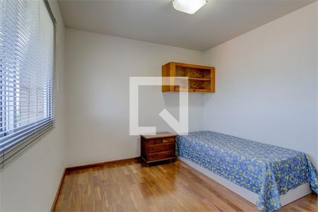 Apartamento à venda com 3 quartos, 185m² em Santo Amaro, São Paulo