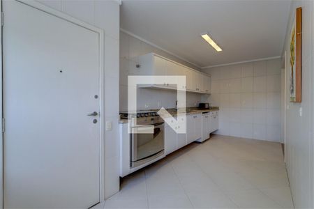 Apartamento à venda com 3 quartos, 185m² em Santo Amaro, São Paulo