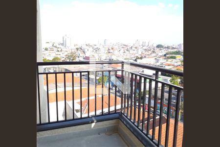 Apartamento à venda com 1 quarto, 46m² em Vila Basileia, São Paulo