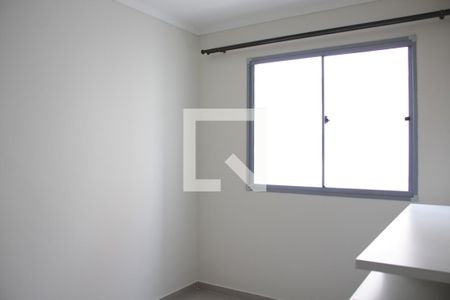 Sala de apartamento para alugar com 1 quarto, 35m² em Mooca, São Paulo