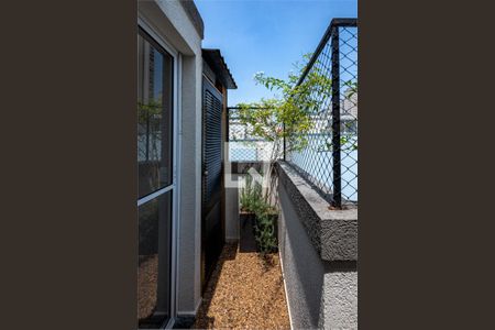 Casa à venda com 2 quartos, 65m² em Chora Menino, São Paulo