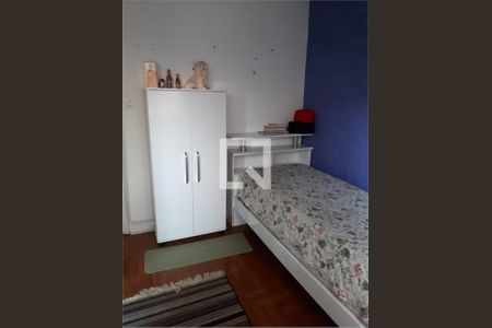 Apartamento à venda com 2 quartos, 50m² em Santa Ifigênia, São Paulo