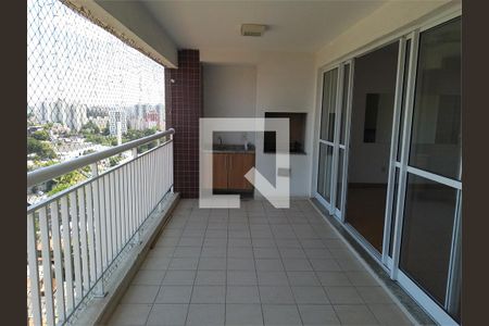 Apartamento à venda com 3 quartos, 125m² em Jardim Consorcio, São Paulo