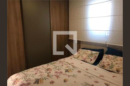 Apartamento à venda com 2 quartos, 83m² em Vila Guarani, São Paulo