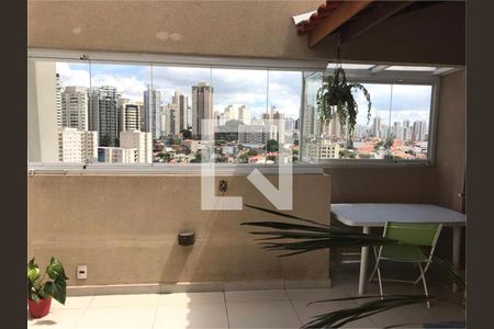 Apartamento à venda com 2 quartos, 83m² em Vila Guarani, São Paulo