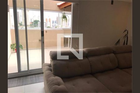 Apartamento à venda com 2 quartos, 83m² em Vila Guarani, São Paulo