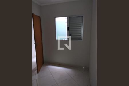 Casa à venda com 3 quartos, 103m² em Vila Maria Alta, São Paulo