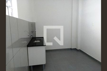 Apartamento à venda com 2 quartos, 76m² em Bom Retiro, São Paulo