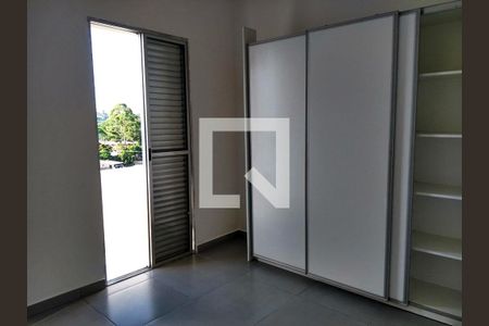 Apartamento à venda com 2 quartos, 76m² em Bom Retiro, São Paulo