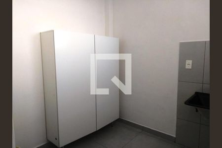 Apartamento à venda com 2 quartos, 76m² em Bom Retiro, São Paulo