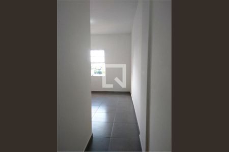 Apartamento à venda com 2 quartos, 76m² em Bom Retiro, São Paulo