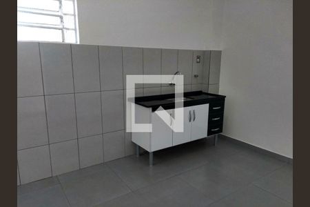 Apartamento à venda com 2 quartos, 76m² em Bom Retiro, São Paulo