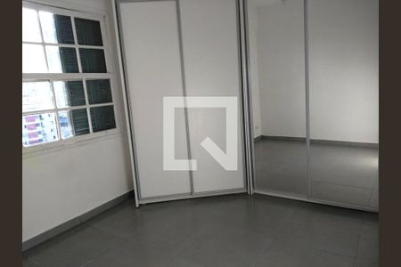 Apartamento à venda com 2 quartos, 76m² em Bom Retiro, São Paulo