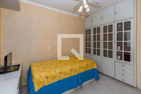 Apartamento à venda com 4 quartos, 156m² em Campo Belo, São Paulo