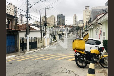 Apartamento à venda com 2 quartos, 40m² em Vila Nivi, São Paulo