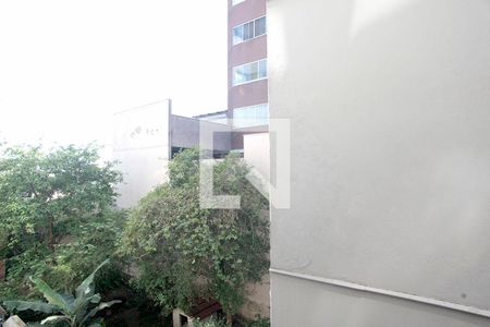 Quarto 1 Vista de apartamento à venda com 2 quartos, 60m² em Petrópolis, Porto Alegre