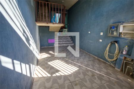 Casa à venda com 5 quartos, 175m² em Jardim Rosa de Franca, Guarulhos