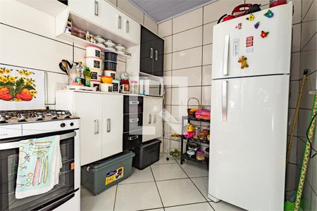 Casa à venda com 5 quartos, 175m² em Jardim Rosa de Franca, Guarulhos