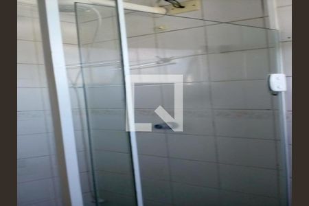 Apartamento à venda com 2 quartos, 100m² em Jardim Cláudia, São Paulo